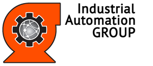 Industrial Automation Group Pty Ltd